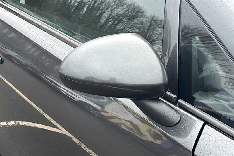 Used Vauxhall Corsa 2018 for sale - 77566829: Photo 34