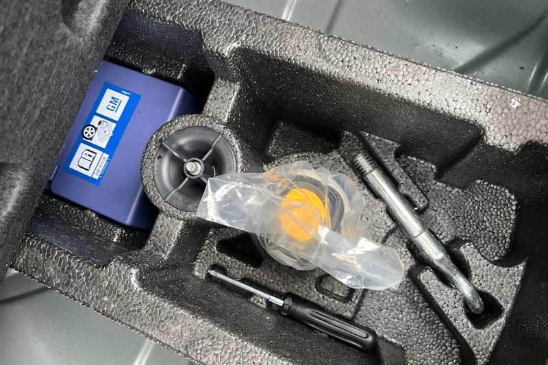 Used Vauxhall Corsa 2018 for sale - 77566829: Photo 36