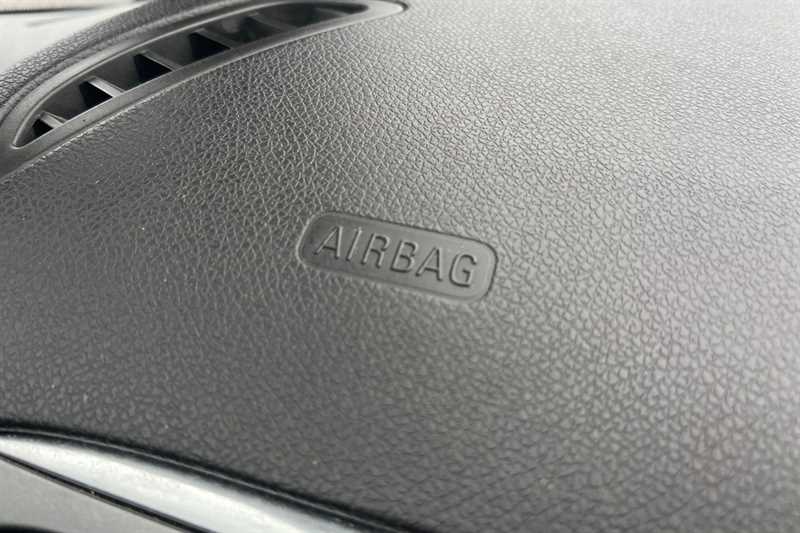 Used Vauxhall Corsa 2018 for sale - 77566829: Photo 40