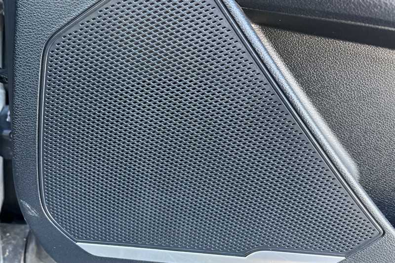 Used Kia Sportage 2022 for sale - 78119925: Photo 27