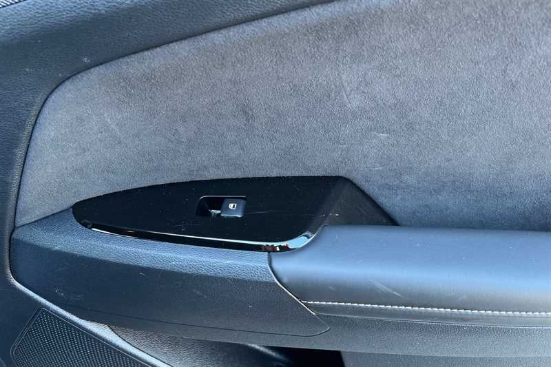 Used Kia Sportage 2022 for sale - 78119925: Photo 37