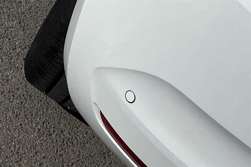 Used Renault Clio 2021 for sale - 78188914: Photo 36