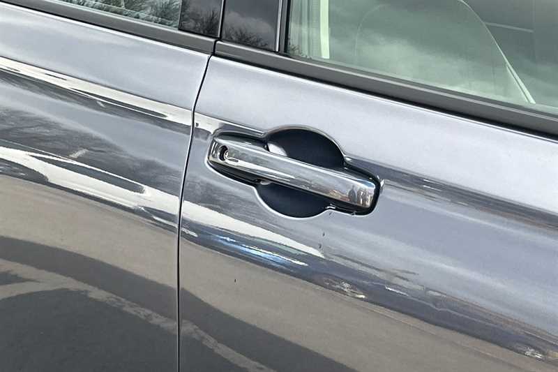 Used Honda HR-V 2023 for sale - 78174130: Photo 33