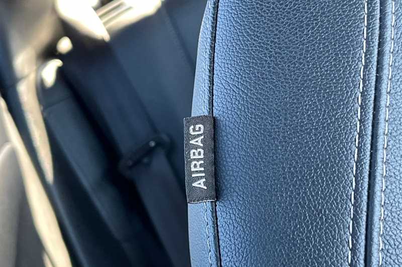 Used Vauxhall Mokka 2022 for sale - 78142460: Photo 39