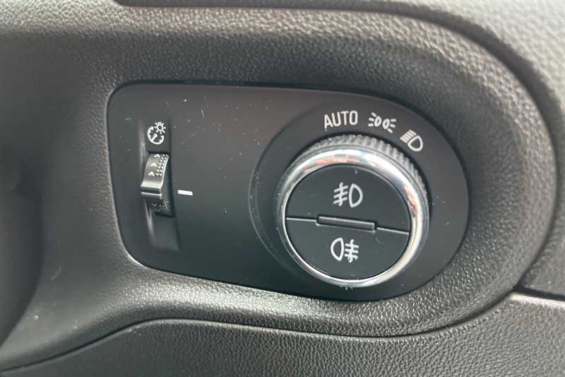 Used Vauxhall Grandland 2022 for sale - 77296289: Photo 38