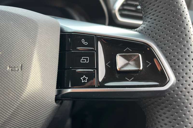 Used MG MG ZS 2025 for sale - 76917150: Photo 22