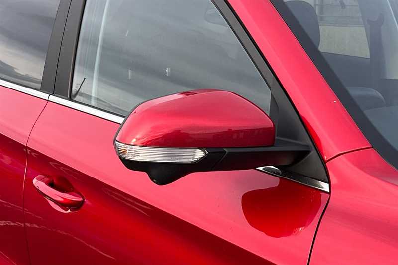 Used MG MG ZS 2025 for sale - 76917150: Photo 34