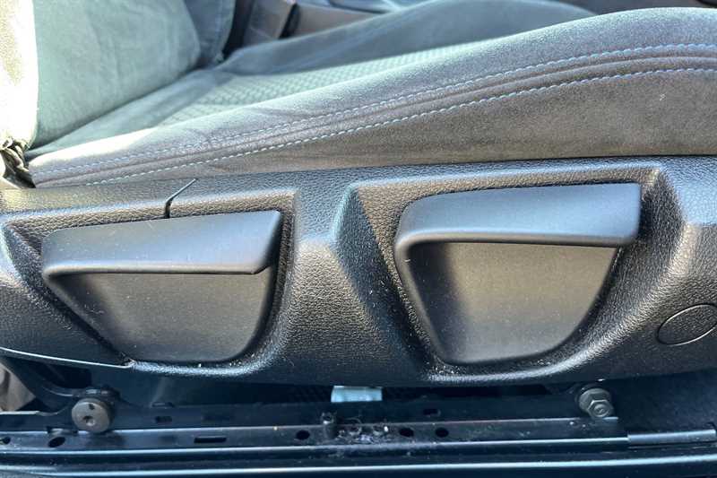 Used BMW 2 Series 2018 for sale - 78221328: Photo 26