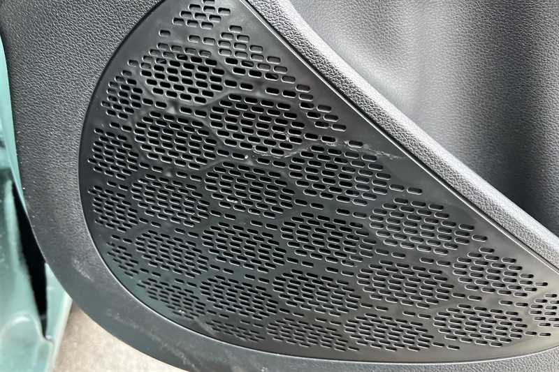 Used Hyundai i10 for sale - 77828107: Photo 27