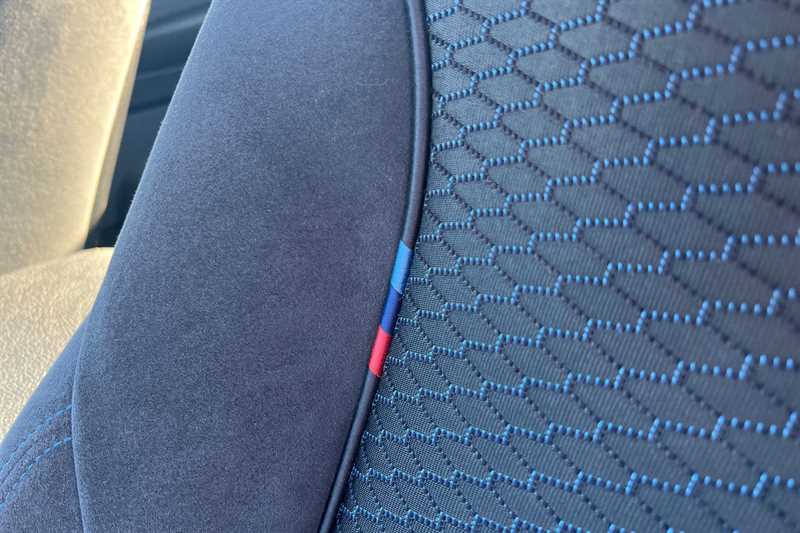 Used BMW 2 Series 2018 for sale - 78119842: Photo 23