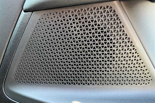 Used MG MG HS 2025 for sale - 75480083: Photo 27