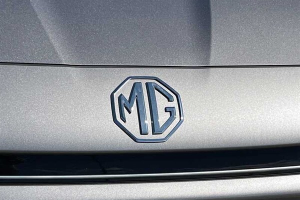 Used MG MG HS 2025 for sale - 75480083: Photo 30
