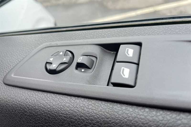 Used Vauxhall Vivaro 2024 for sale - 76489626: Photo 16