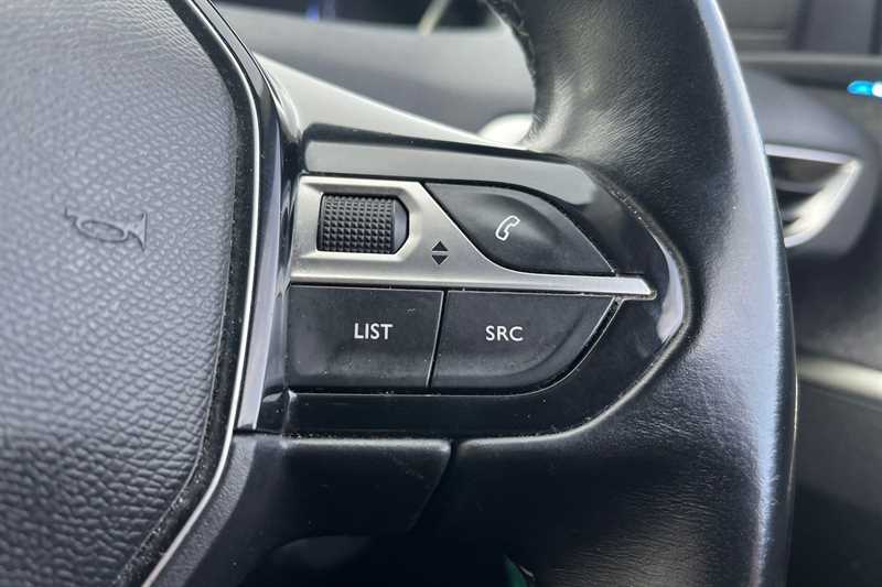 Used Peugeot 5008 2019 for sale - 77473483: Photo 22