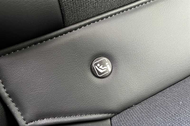 Used MG MG4 2025 for sale - 77309624: Photo 38