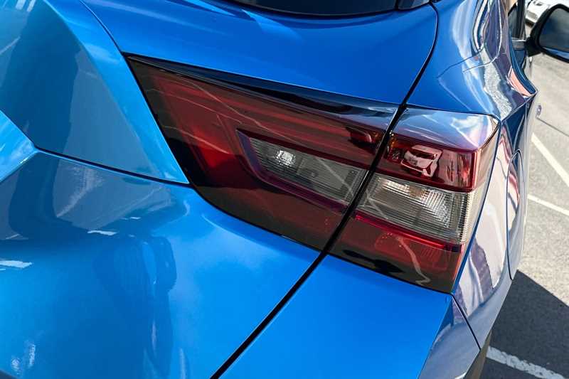 Used Nissan Juke 2021 for sale - 76530712: Photo 32