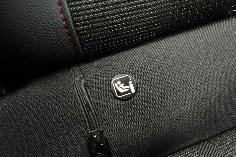 Used Vauxhall Mokka 2024 for sale - 77773823: Photo 37