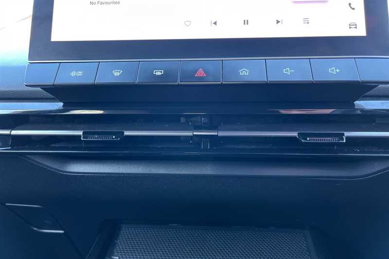 Used MG MG4 2023 for sale - 78120123: Photo 15