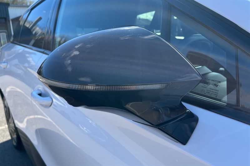 Used MG MG4 2023 for sale - 78120123: Photo 34