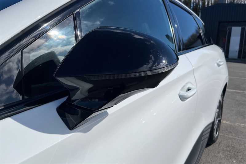 Used MG MG4 2023 for sale - 78120123: Photo 35