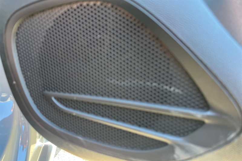 Used Vauxhall Corsa 2025 for sale - 76929995: Photo 29