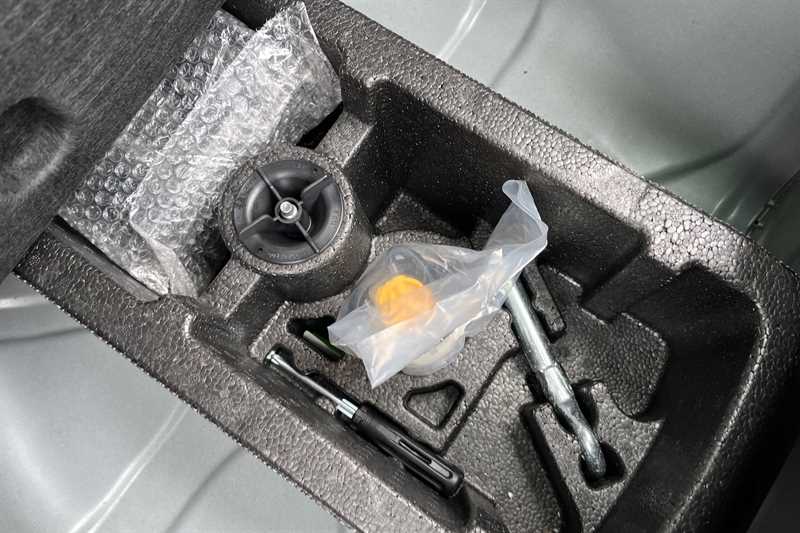 Used Vauxhall Corsa 2019 for sale - 77390715: Photo 36