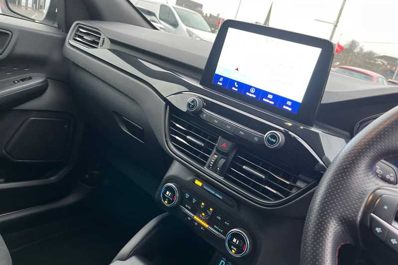 Used Ford Kuga 2021 for sale - 77430378: Photo 14