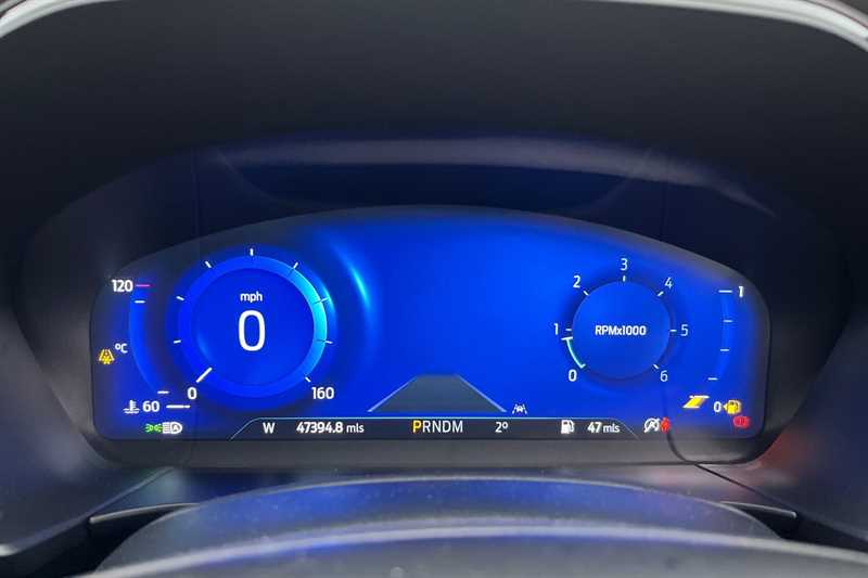 Used Ford Kuga 2021 for sale - 77430378: Photo 20