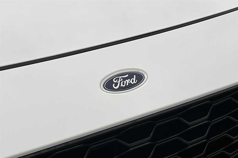 Used Ford Kuga 2021 for sale - 77430378: Photo 30