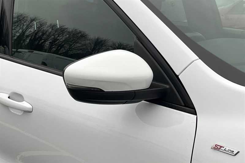 Used Ford Kuga 2021 for sale - 77430378: Photo 34