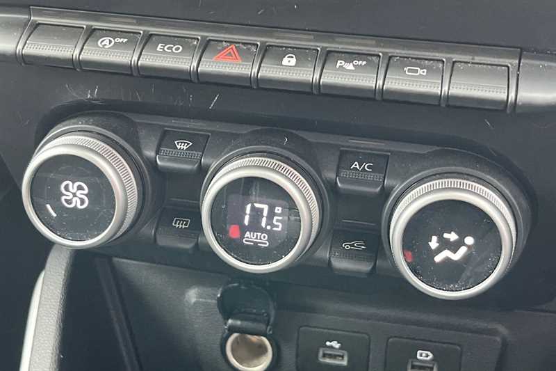 Used Dacia Duster 2023 for sale - 78142695: Photo 15