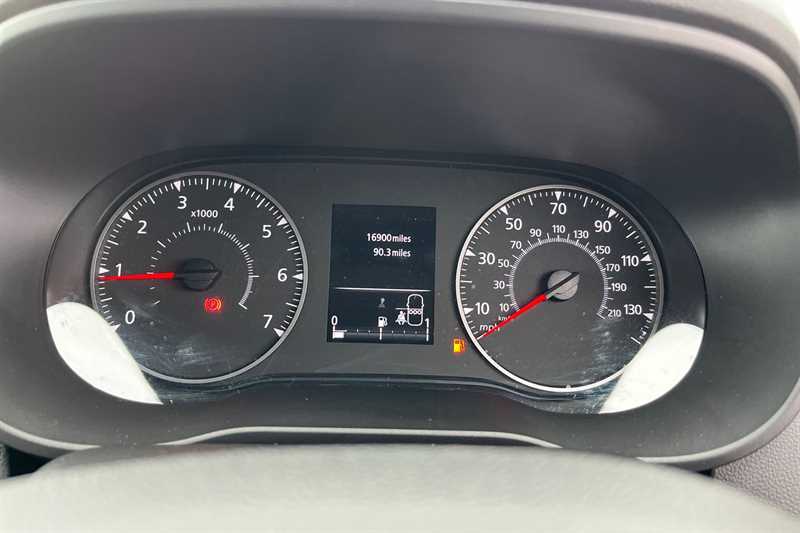 Used Dacia Duster 2023 for sale - 78142695: Photo 20