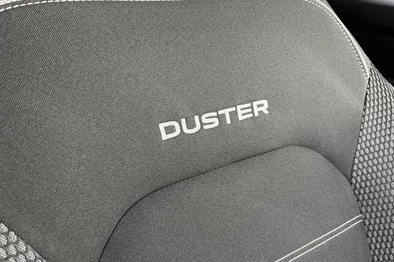 Used Dacia Duster 2023 for sale - 78142695: Photo 40