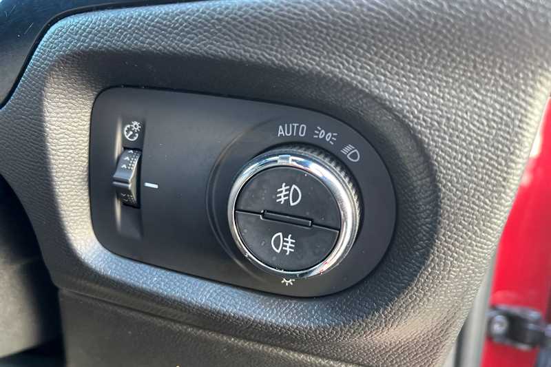 Used Vauxhall Corsa 2022 for sale - 76939483: Photo 40