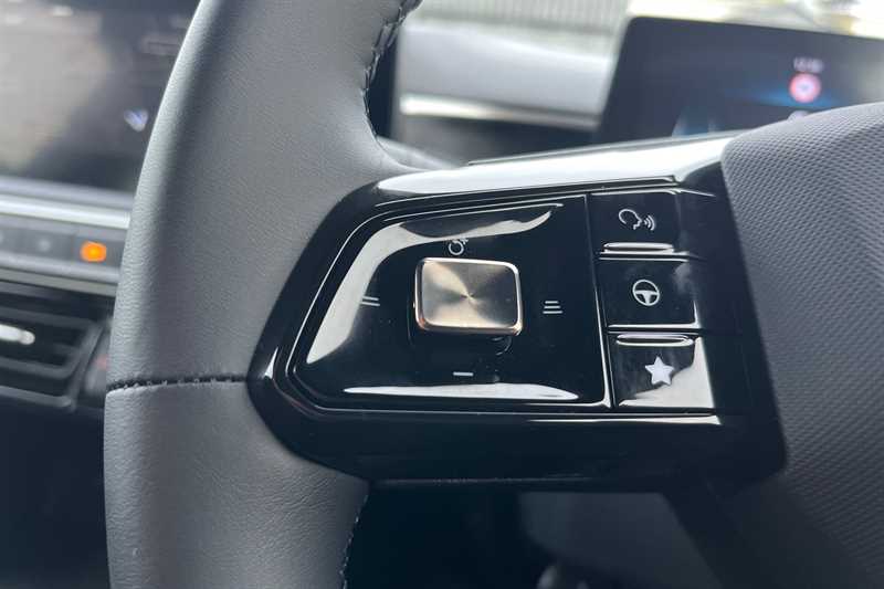 Used MG MG3 for sale - 77349593: Photo 21