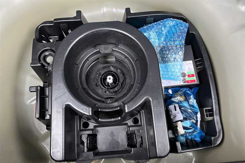 Used Citroen C3 2021 for sale - 77844069: Photo 37