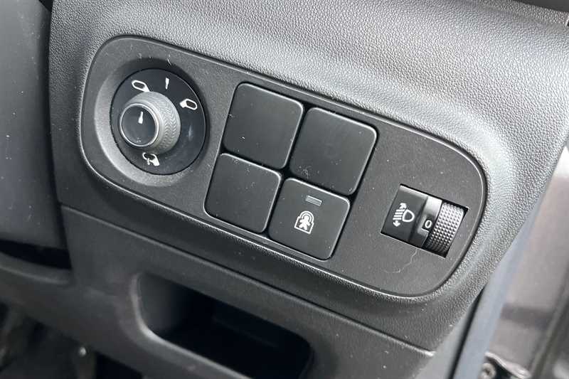 Used Citroen C3 2021 for sale - 77844069: Photo 40