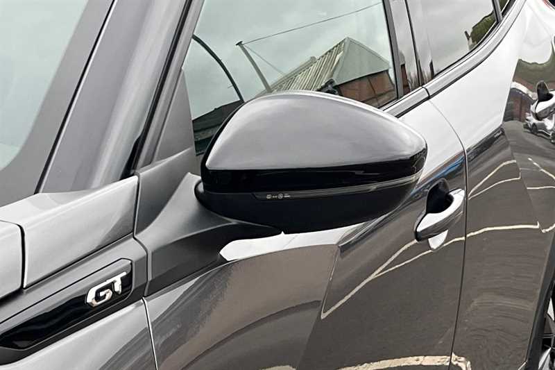 Used Peugeot 2008 2021 for sale - 77561667: Photo 35