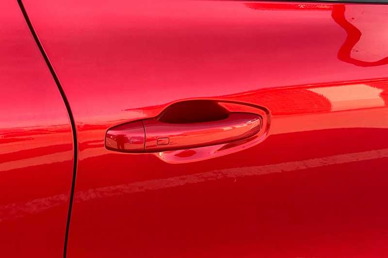 Used Renault Arkana 2022 for sale - 78130794: Photo 33