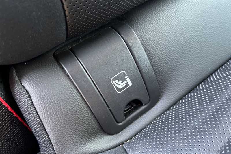 Used Renault Arkana 2022 for sale - 78130794: Photo 38