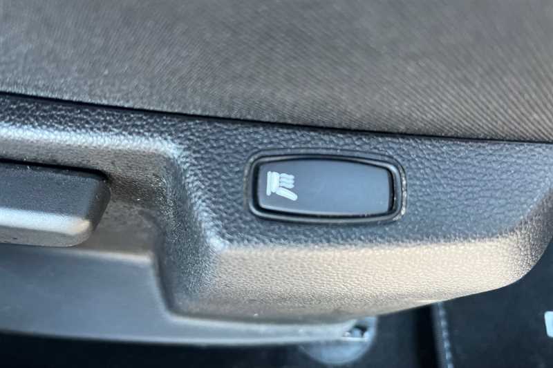 Used Dacia Duster for sale - 78174786: Photo 39