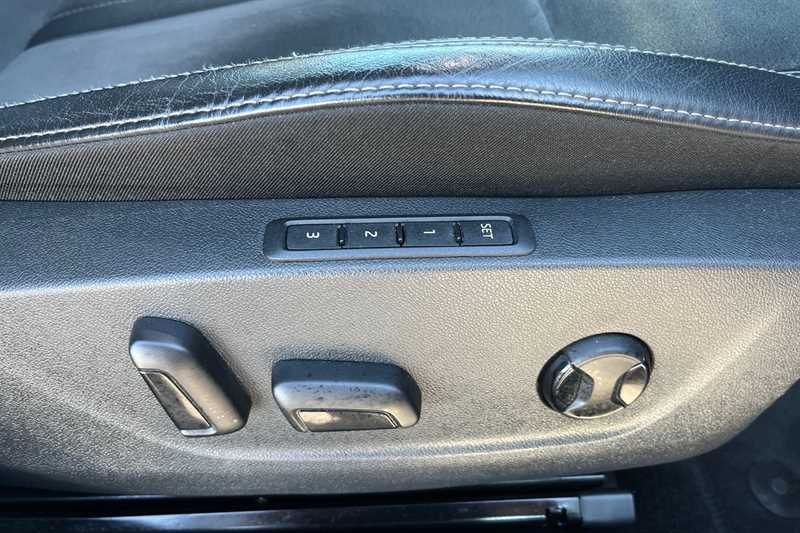 Used Skoda Octavia 2020 for sale - 77322474: Photo 26