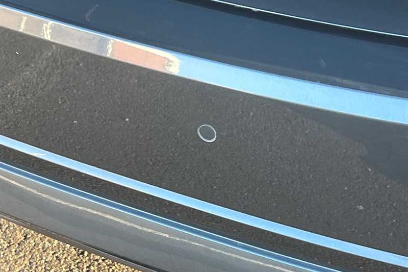 Used Skoda Octavia 2020 for sale - 77322474: Photo 37