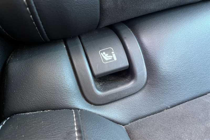 Used Skoda Octavia 2020 for sale - 77322474: Photo 38