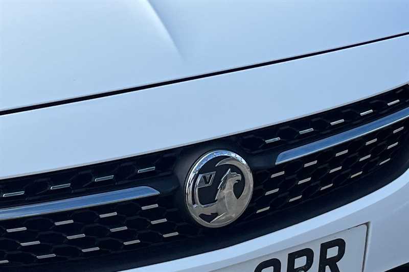 Used Vauxhall Corsa 2022 for sale - 77944846: Photo 30