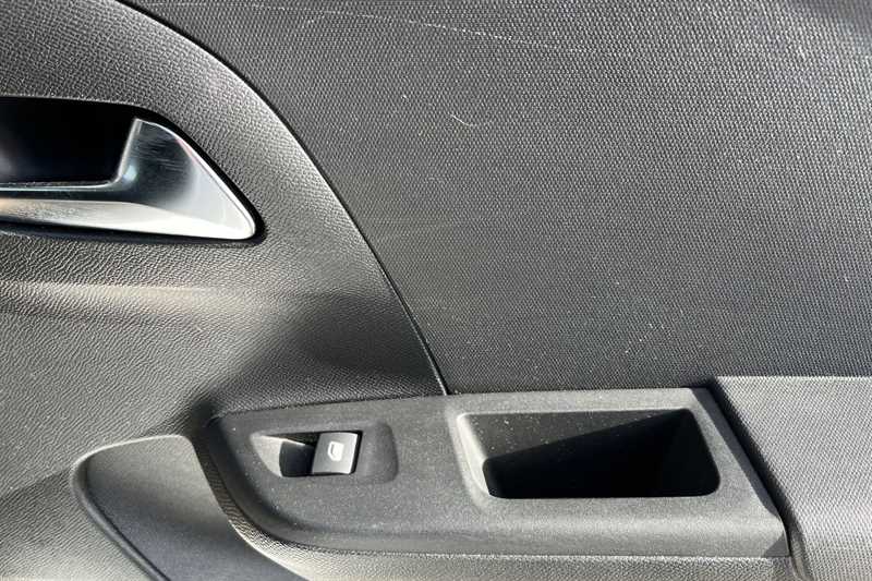 Used Vauxhall Corsa 2022 for sale - 77944846: Photo 38