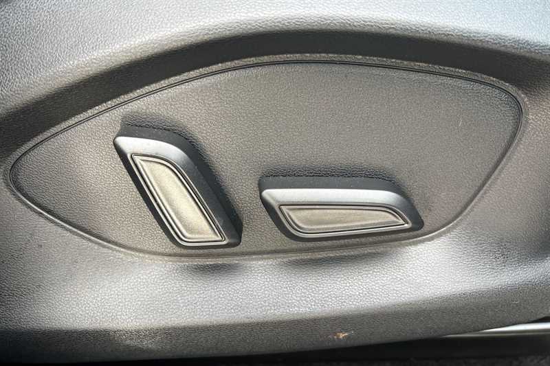 Used MG MG ZS 2026 for sale - 78130498: Photo 26