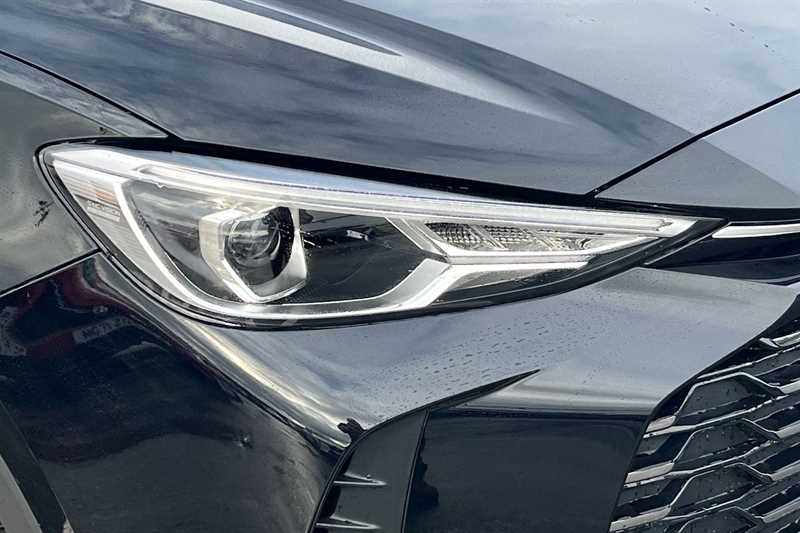 Used MG MG ZS 2026 for sale - 78130498: Photo 28