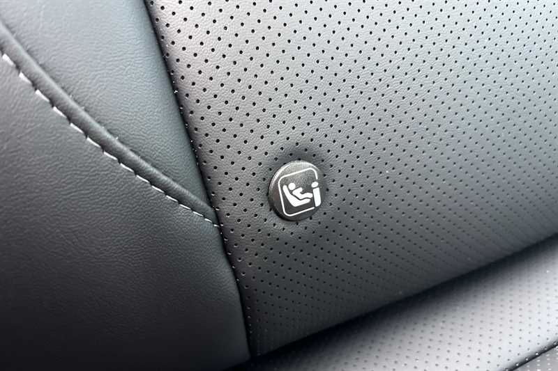 Used MG MG ZS 2026 for sale - 78130498: Photo 38