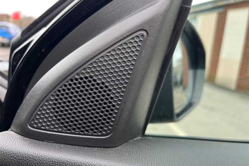 Used Vauxhall Grandland 2022 for sale - 78050168: Photo 40